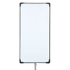 Falcon Eyes Flexible wasserdichte LED-Panel RX-48TDX II 60x120 cm