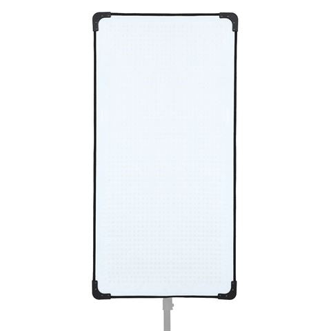 Falcon Eyes Flexible wasserdichte LED-Panel RX-48TDX II 60x120 cm