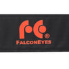 Falcon Eyes Wabe HC-Fi2 für Irisa 2
