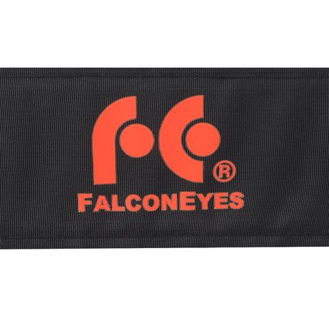 Falcon Eyes Wabe HC-Fi2 für Irisa 2