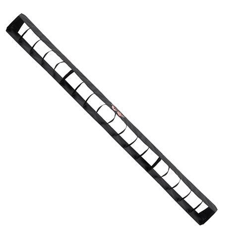 Falcon Eyes Wabe HC-Fi2 für Irisa 2
