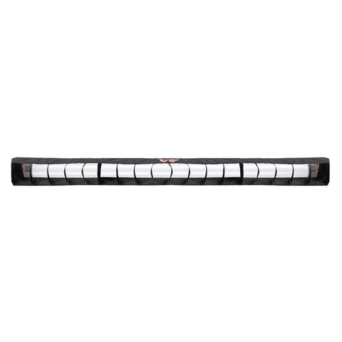 Falcon Eyes Wabe HC-Fi2 für Irisa 2