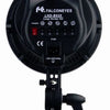 Falcon Eyes Lampenhalter + Octabox 80 cm LHD-B928FS 9x28W