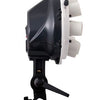 Falcon Eyes Lampenhalter + Octabox 80 cm LHD-B928FS 9x28W