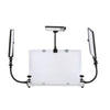 Falcon Eyes LED-Aufnahmetisch DVK-380SL