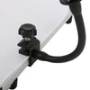 Falcon Eyes LED-Aufnahmetisch DVK-380SL
