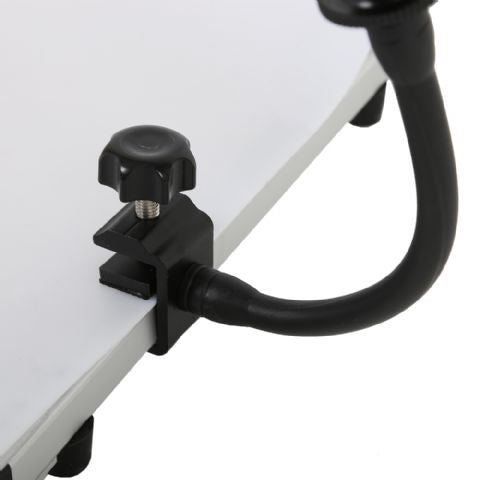 Falcon Eyes LED-Aufnahmetisch DVK-380SL
