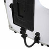 Falcon Eyes LED-Aufnahmetisch DVK-380SL