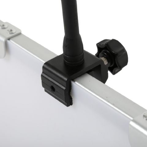 Falcon Eyes LED-Aufnahmetisch DVK-380SL