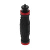 Falcon Eyes Multifunktional Griff MP-155A