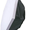 Falcon Eyes Octabox �90 cm fer-ob9