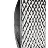 Falcon Eyes faltbare Softbox + Honeycomb FESB-9090HC 90x90 cm