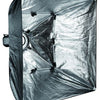 Falcon Eyes faltbare Softbox + Honeycomb FESB-9090HC 90x90 cm