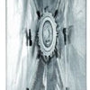 Falcon Eyes Faltbare Stripplight Softbox FESB-30150 30x150 cm