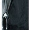 Falcon Eyes Faltbare Stripplight Softbox FESB-30150 30x150 cm