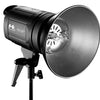 Falcon Eyes Quartzlamp Set QLTK-21000