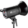 Falcon Eyes Quartzlamp Set QLTK-21000