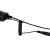 Falcon Eyes Radio Trigger Set RF-A2416-8 für SS-D