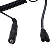 Falcon Eyes Radio Trigger Set RF-A2416-8 für SS-D