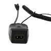 Falcon Eyes Radio Trigger Set RF-A2416-8 für SS-D