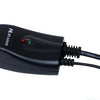 Falcon Eyes Radio Trigger Set RF-A2416-8 für SS-D