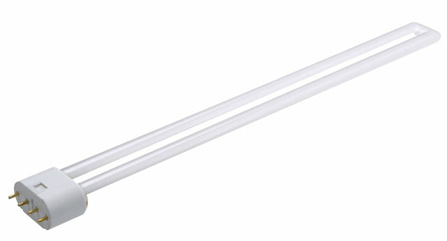Falcon Eyes Reserve Lamp SP-FL55 für FL-Serie