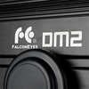 Falcon Eyes RGB LED Fresnel Spot Dimmbar DM2 200W