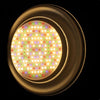 Falcon Eyes RGB-LED-Lampe DS-300C Pro