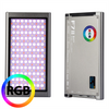 Falcon Eyes RGB-LED-Lampe PockeLite F7 II