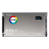 Falcon Eyes RGB-LED-Lampe PockeLite F7 II