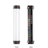 Falcon Eyes RGB LED Leuchtstab Irisa 1 Fi1