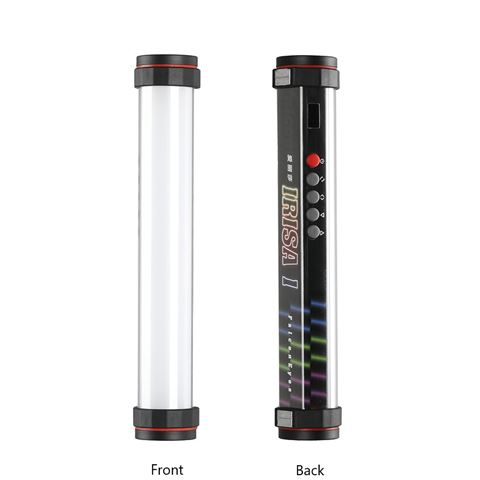 Falcon Eyes RGB LED Leuchtstab Irisa 1 Fi1