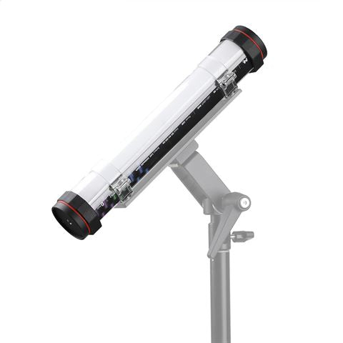 Falcon Eyes RGB LED Leuchtstab Irisa 1 Fi1