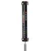 Falcon Eyes RGB LED Leuchtstab Irisa 1 Fi1