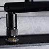 Falcon Eyes RGB LED-Panel der DS-811 30x30 cm Demo