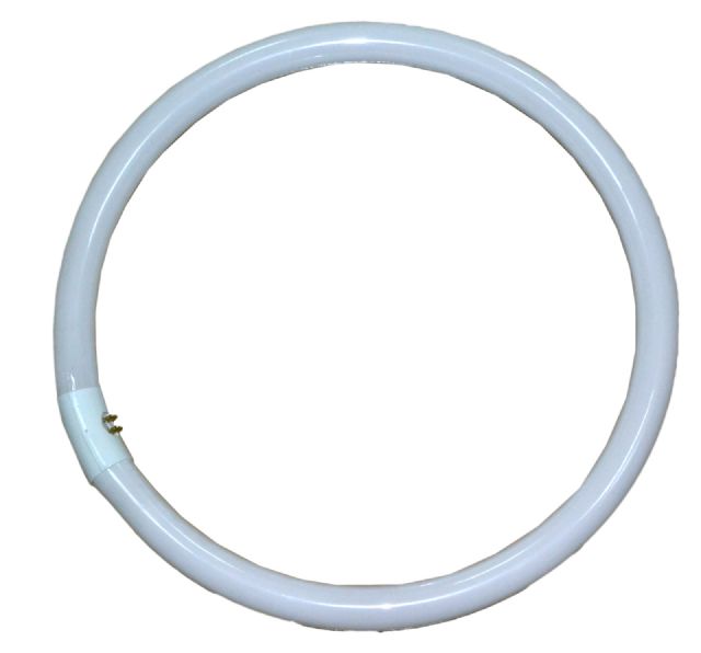 Falcon Eyes Ringlampe 40W für RFL-3