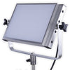 Falcon Eyes Soft LED-Glühbirne LPL-S1602T 32W