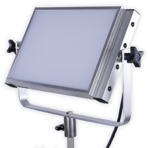 Falcon Eyes Soft LED-Glühbirne LPL-S1602T 32W