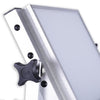 Falcon Eyes Soft LED-Glühbirne LPL-S1602T 32W