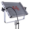 Falcon Eyes Soft LED-Glühbirne LPL-S1602T 32W