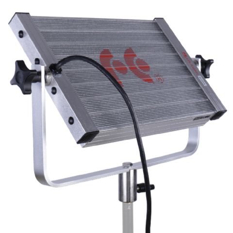Falcon Eyes Soft LED-Glühbirne LPL-S1602T 32W