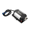 Falcon Eyes Soft LED-Glühbirne LPL-S1602T 32W