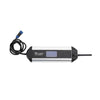 Falcon Eyes Soft LED-Glühbirne LPL-S3602TD 72W