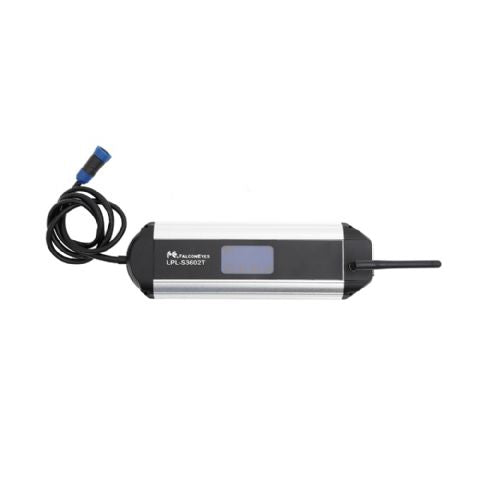 Falcon Eyes Soft LED-Glühbirne LPL-S3602TD 72W