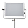 Falcon Eyes Soft LED-Glühbirne LPL-S3602TD 72W