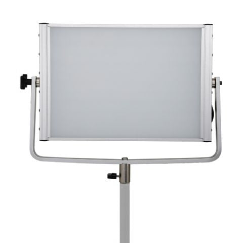 Falcon Eyes Soft LED-Glühbirne LPL-S3602TD 72W