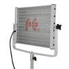 Falcon Eyes Soft LED-Glühbirne LPL-S3602TD 72W