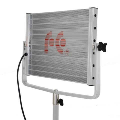 Falcon Eyes Soft LED-Glühbirne LPL-S3602TD 72W