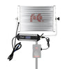 Falcon Eyes Soft LED-Glühbirne LPL-S3602TD 72W
