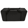 Falcon Eyes Weiche LED-Lampe LPL-S6002TDX 120W